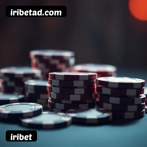 Estatísticas de bônus da iribet em São Paulo, Rio de Janeiro e Brasília