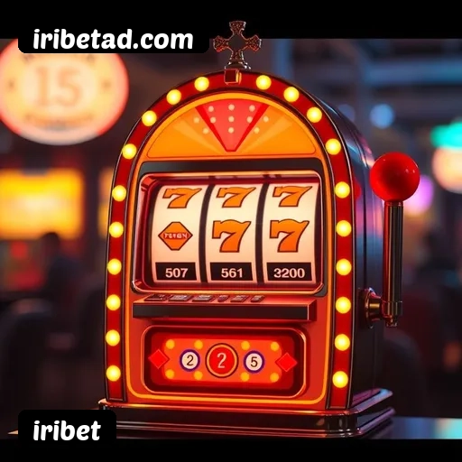 FAQ iribet Brasil - Perguntas frequentes sobre bônus, PIX, RTP, APP mobile e VIP