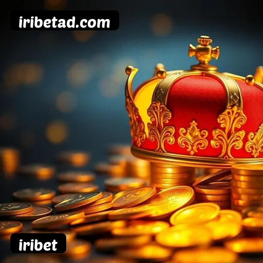 Jogo responsável iribet - Ferramentas de controle, limites, auto-exclusão, suporte CVV 188