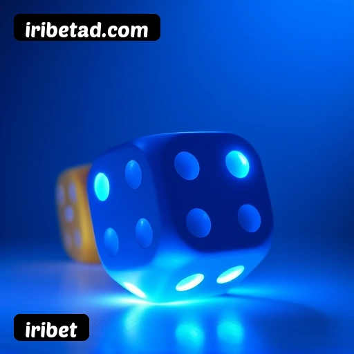 Tabela RTP verificado dos top 15 jogos mais populares iribet - Gates of Olympus, Fortune Tiger, Aviator