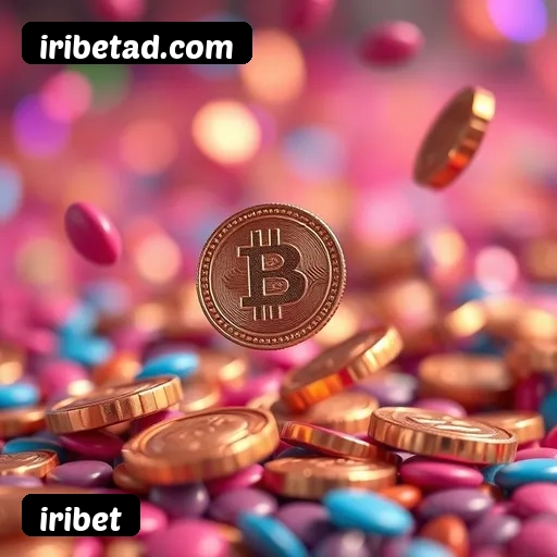 Principais provedores de slots da iribet - NetEnt, Pragmatic Play, Play'n GO