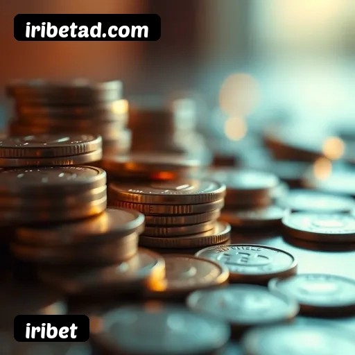 Estatísticas iribet 2025–2026 - 120 mil jogadores ativos, R$72.5M pagos, RTP 96.52%