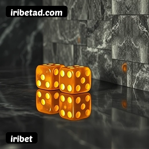 iribet suporte 24/7 português Brasil - 47 atendentes brasileiros chat ao vivo