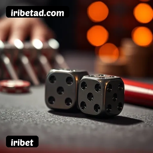 6 vantagens exclusivas do programa VIP da iribet